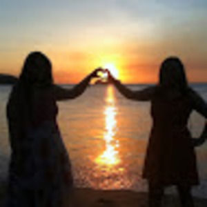 Meet your Posher, Anni